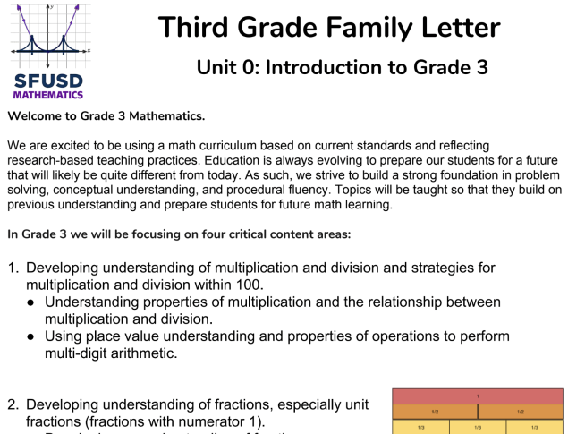 grade-3-math-sfusd